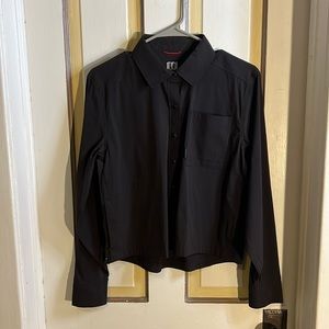 Topo Designs Women’s Global Shirt